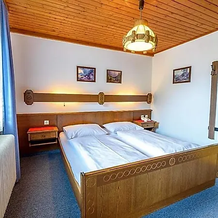 & Taferne Hotel Schladming