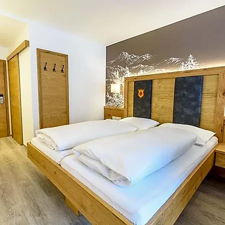 Hotel & Taferne Schladming