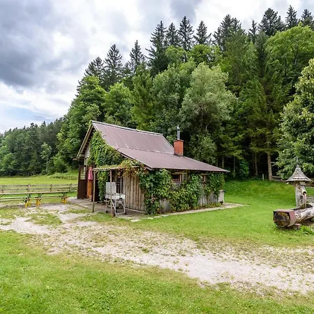 & Taferne Otel Schladming