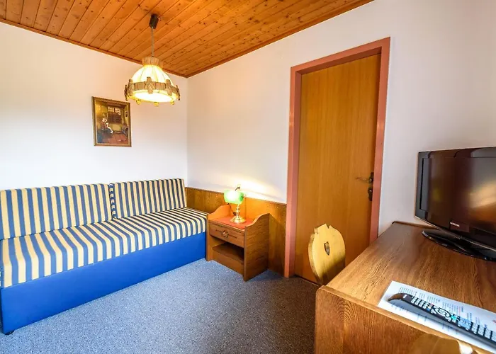 Hotel&gasthof Taferne Schladming